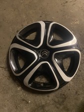 1 Original Citroën C3