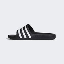Adidas unisex adilette aqua - unisex,