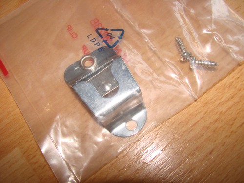 Motorola hln9073b - motorola,