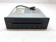 VW PASSAT B7 ALLTRACK 365