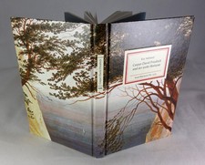 Island Library No. 1535: Kia