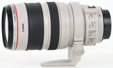 Canon EF 28-300mm f3.5-5.6L IS