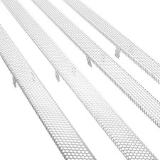 BitFenix Mesh-Stripes für