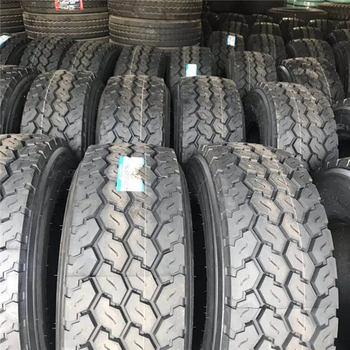 385 r22 universal - 385/65,