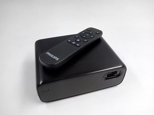 Philips picopix micro 2tv - picopix,