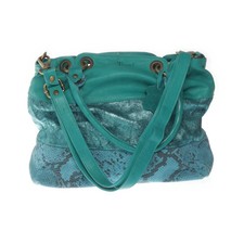 Think!, Handtasche, Damen