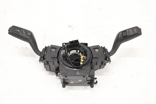Ford focus mk4 - ford,
