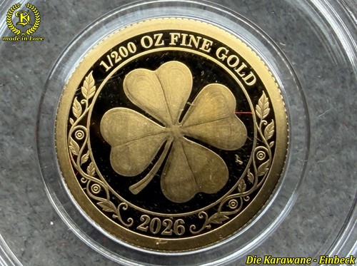 Liberia dollars 2026 - liberia,