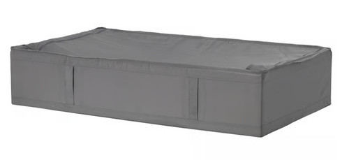 Ikea skubb tasche für - ikea,