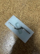 Digidesign AVID Flex Cable TDM Pro Tools Accel HD & Accel Core