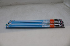 OSRAM LED G13 Röhrenform Leuchtmittel T8 Kaltweiß (Ø x H) 26.80mm x 28mm 5 STÜCK