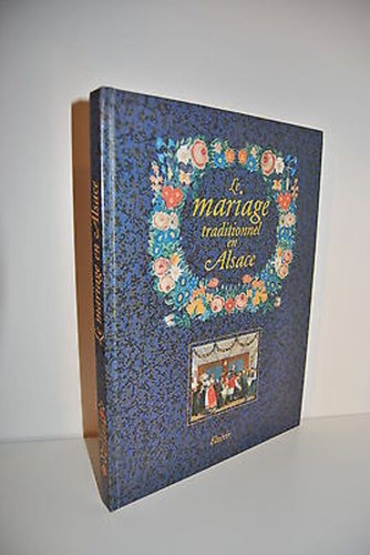 Die traditionelle hochzeit - traditionelle,