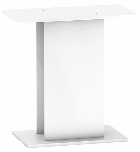 Juwel aquarium unterschrank - juwel,