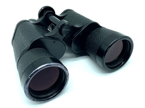 Carl zeiss jena jenoptem - carl,
