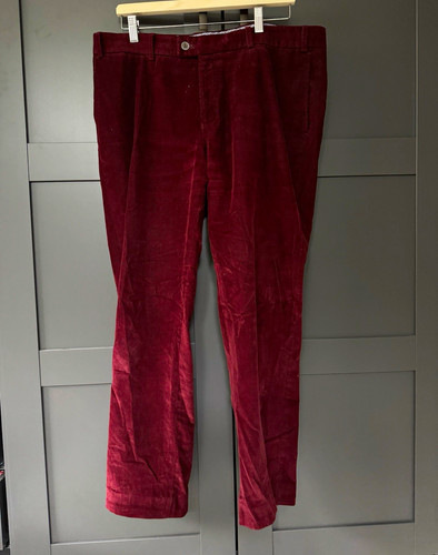 Hiltl parma cordhose herren - hiltl,