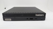 Lenovo ThinkCentre M75q Gen 2