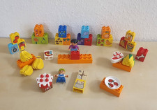 Lego Duplo | Supermarkt |