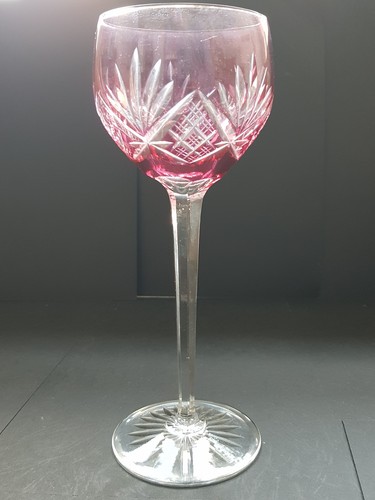 Römer glas kristallglas - römer,