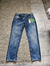 Tolle Jeans von Street One