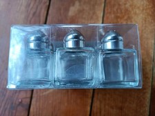 Salz Und Pfeffer Streuer