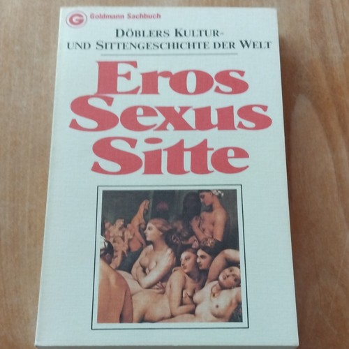 Döblers kultur und - döblers, kultur-und