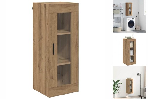 Hängeschrank wandschrank - hängeschrank,