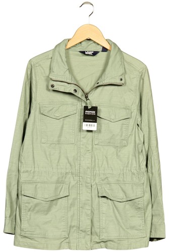 Lands end jacke herren - lands,