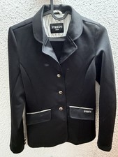 Steeds Turnier Jacket Größe