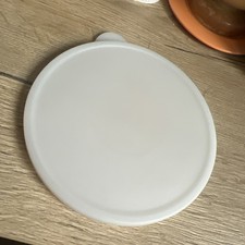 Tupperware 5752 deckel - tupperware,