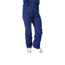 Salomon strike pants - 🔥,