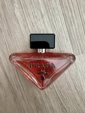 Prada Prada Paradoxe Intense
