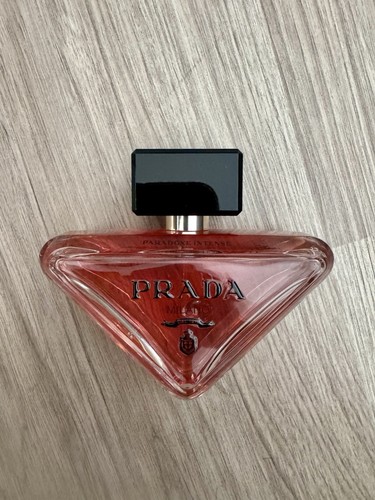 Prada paradoxe intense - paradoxe,