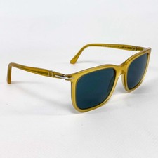 Persol 3357 renzo unisex - persol, 3357-s