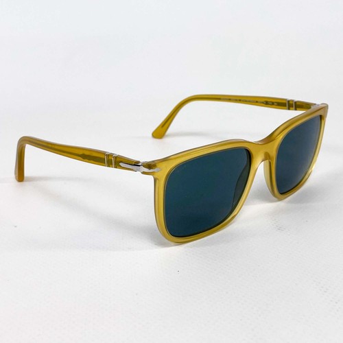 Persol 3357 renzo unisex - 3357-s,