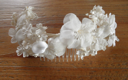Alter brautkranz haarschmuck - alter,
