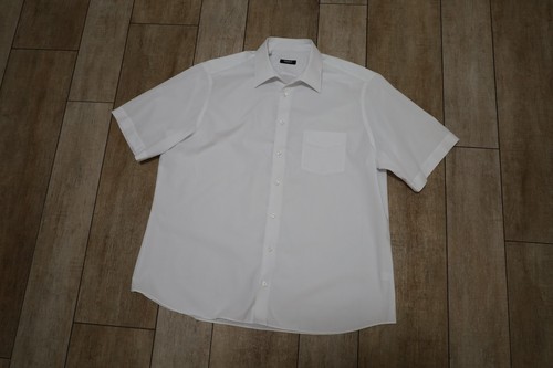 Hemd walbusch comfort - comfort, fit