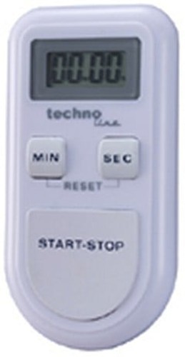 Technoline 100 timer - kt,
