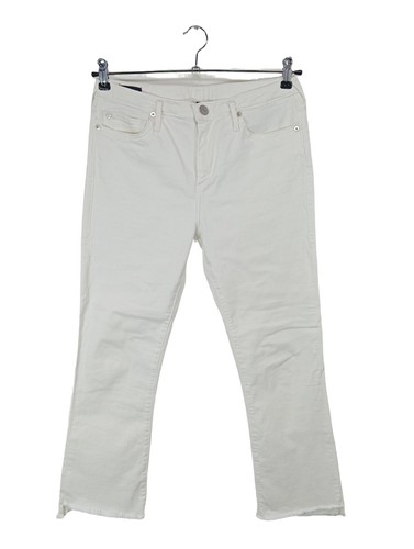True religion straight - true, straight-leg
