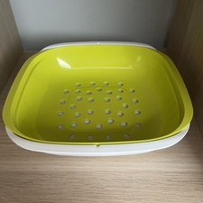 Tupperware Allegra