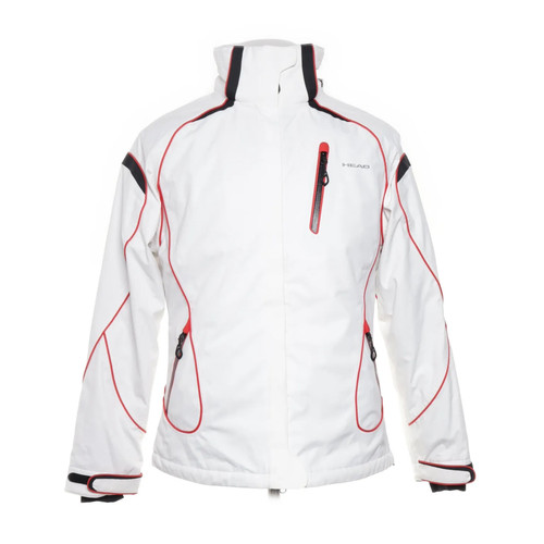Head skijacke herren - skijacke,,