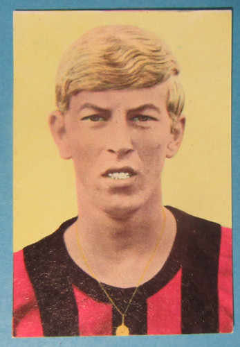 Jürgen grabowski - ⚽jürgen,