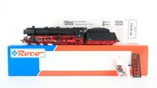 Roco H0 43240 Dampflok BR 01