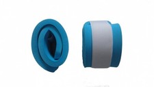 Schwimmbänder Armschwimmer Beinschwimmer300x80x38mm Blue 1 Paar (2Stück)