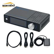 CapDMA Video Overlay Box 4K