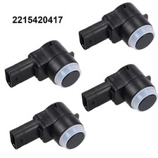 4stk 2215420417 Parksensor PDC