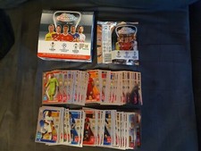 2021-22 Topps Chrome Match