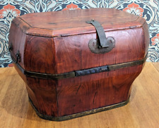 Chinesische Qing 19. 20. Jh