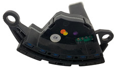 Mercedes-Benz Lenkwinkelsensor