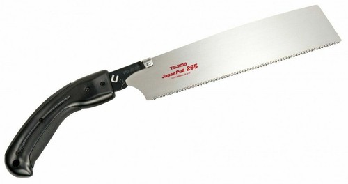 Japanische säge pull saw - japanische,