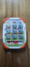 Chad Valley Junior Kinder Pad